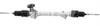 Cremalheira de dire&ccedil;&atilde;o hidr&aacute;ulica RENAULT 7701461391 R17 TL/TS/R18 LHD
