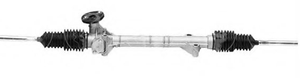Рейка рулевого управления с гидроусилителем RENAULT 7701461391 R17 TL/TS/R18 LHD