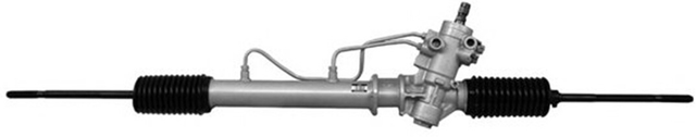 رف التوجيه المعزز TOYOTA 44250-02010 CREMALLERA DIRECCION HIDRAULICA YOKOMITSU TOYOTA COROLLA AE100 93 (44250-02010) LHD