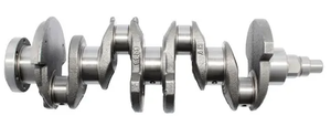 Cig&uuml;e&ntilde;al CHEVROLET F14D3 Chevrolet Aveo 1.4 F14d3 2004-2016