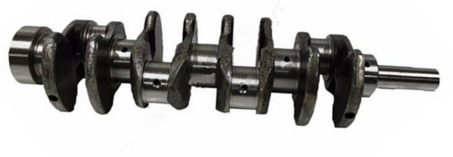 Cig&uuml;e&ntilde;al TOYOTA B 2B COASTER BB DYNA BU LAND CRUISER BJ