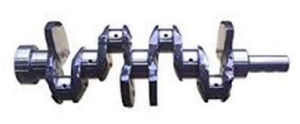 العمود المرفقي نيسان Z24S باثفايندر WD21 شاحنة D21/D22 أورفان E24/VE24