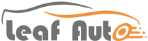 GRIS-HOJA-AUTO-LOGO1