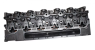 Culata CUMMINS 6CT