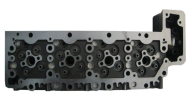 Culata HINO J05C