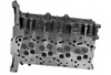رأس الاسطوانة FORD D2FA/DT24/H9FA/JXFA/ PHFA