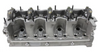 Culata FIAT 8140.43S 8140.43N
