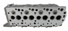 Culata HYUNDAI D4BA (4D56) (4D56T) D4BH