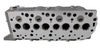 رأس الاسطوانة MITSUBISHI 4D56 B type 4D55T