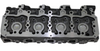 Cabe&ccedil;ote TOYOTA B/3B VELHO