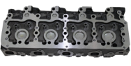 Cabe&ccedil;ote TOYOTA B/3B VELHO