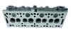 Головка блока цилиндров PEUGEOT XUD 9 A/L D9B