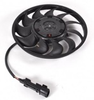 Ventilador Del Radiador AUDI 8K0959455H