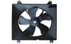Ventilador Del Radiador CHEVROLET 96553364