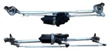 Conjunto limpador de para-brisa TOYOTA Land Cruiser
