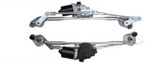 Стеклоочиститель в сборе TOYOTA 8515005060;851501A030