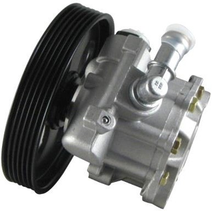 Bomba De Direccion Asistida CITROEN 4007.6A 4007.7A 9636086680