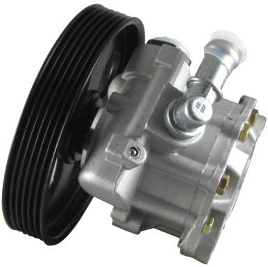 Bomba De Direccion Asistida CITROEN 4007.6A 4007.7A 9636086680