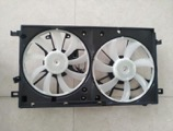 Ventilador Del Radiador TOYOTA 167110Y120