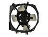 Ventilador Del Radiador MAZDA ZL0115025B;E35815140;ZL0115025A;ZL0115025C;ZL0115150;ZL0115210A;ZL0115210B;DORMAN.620759