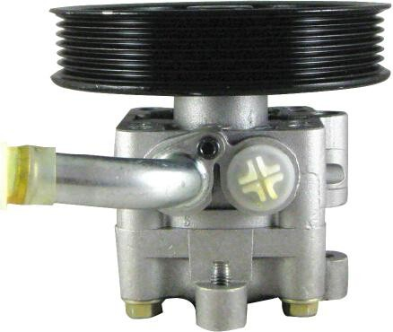 Bomba de dire&ccedil;&atilde;o hidr&aacute;ulica NISSAN 49110-1AA0A 49110-1AA0C