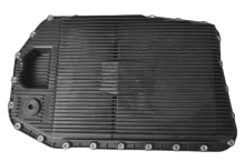 C&aacute;rter De Aceite BMW 24117571217 24152333907 24117536387