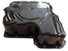 Поддон масляный FORD 9C1Q 6675AA 1676580