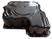 C&aacute;rter de &oacute;leo FORD 9C1Q 6675AA 1676580