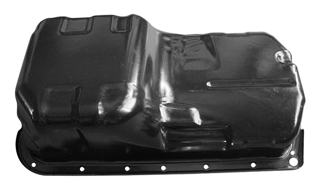 C&aacute;rter de &oacute;leo HONDA 11200-PAA-A00