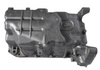 C&aacute;rter de aceite HONDA 11200-RB0-000