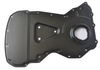C&aacute;rter de &oacute;leo FORD 6C1Q 6019AB 6C1Q 6019AC 6U3Q 6007AB 1372482 1738621 0320.Z1