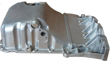 C&aacute;rter de &oacute;leo VOLKSWAGEN 058 103 603C 058 103 598B 058 103 598D 058 103 603D