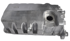 C&aacute;rter De Aceite VOLKSWAGEN 06A 103 603H 06A 103 601H 038 106 603N