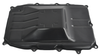 Поддон масляный VOLKSWAGEN 0C8 321 361