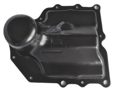 Поддон масляный VOLKSWAGEN 0AM 325 219C