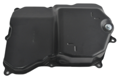 Поддон масляный VOLKSWAGEN 09M 321 361A