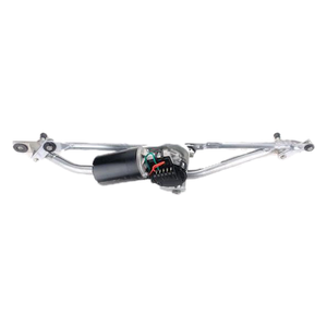 Тяга стеклоочистителя с электродвигателем AUDI 8D1955605B-SM 8D1955605B 5710412175979