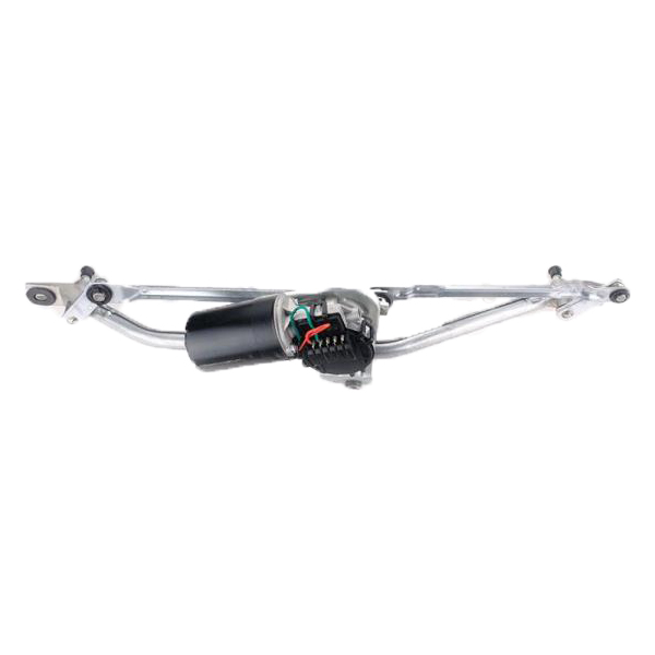 Articula&ccedil;&atilde;o do limpador com motor AUDI 8D1955605B-SM 8D1955605B 5710412175979
