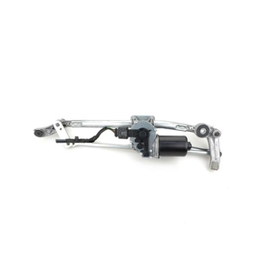وصلة المساحات بمحرك BMW 61617161711-SM 61614848601 61614877153 61617161711