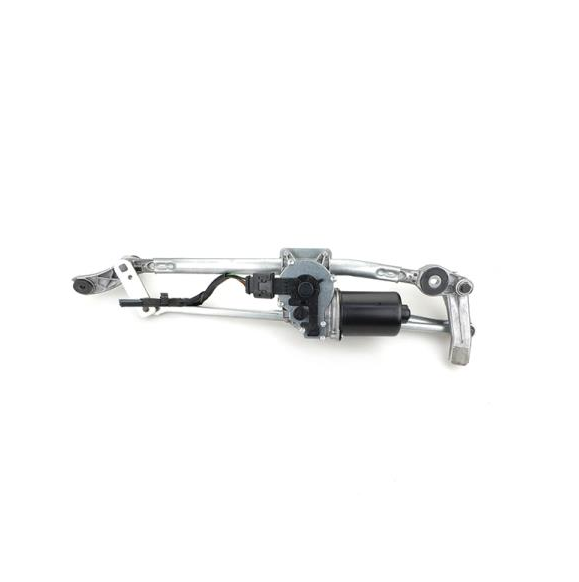وصلة المساحات بمحرك BMW 61617161711-SM 61614848601 61614877153 61617161711