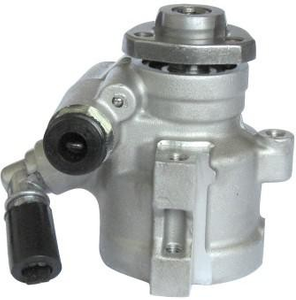 مضخة توجيه كهربائية VOLKSWAGEN 357422155G