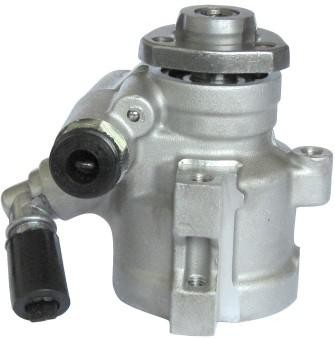 مضخة توجيه كهربائية VOLKSWAGEN 357422155G