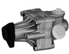 Насос гидроусилителя руля VOLKSWAGEN 8D0145156