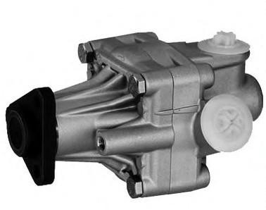 Насос гидроусилителя руля VOLKSWAGEN 8D0145156