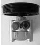 Bomba Direccion Asistida VOLVO 8649636 (142mm)