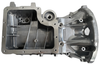 C&aacute;rter De Aceite HYUNDAI 21135-03921 21130-03920