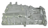 C&aacute;rter De Aceite HYUNDAI 21510-2A321 21510-2A102