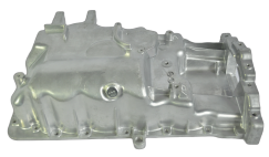 C&aacute;rter de &oacute;leo HYUNDAI 21510-2A321 21510-2A102