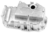 C&aacute;rter De Aceite VOLKSWAGEN 03C 103 603T 03C 103 603L
