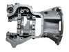 C&aacute;rter de aceite TOYOTA 11420-0H050 11420-28031